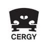 Cergy Music Academy 로고