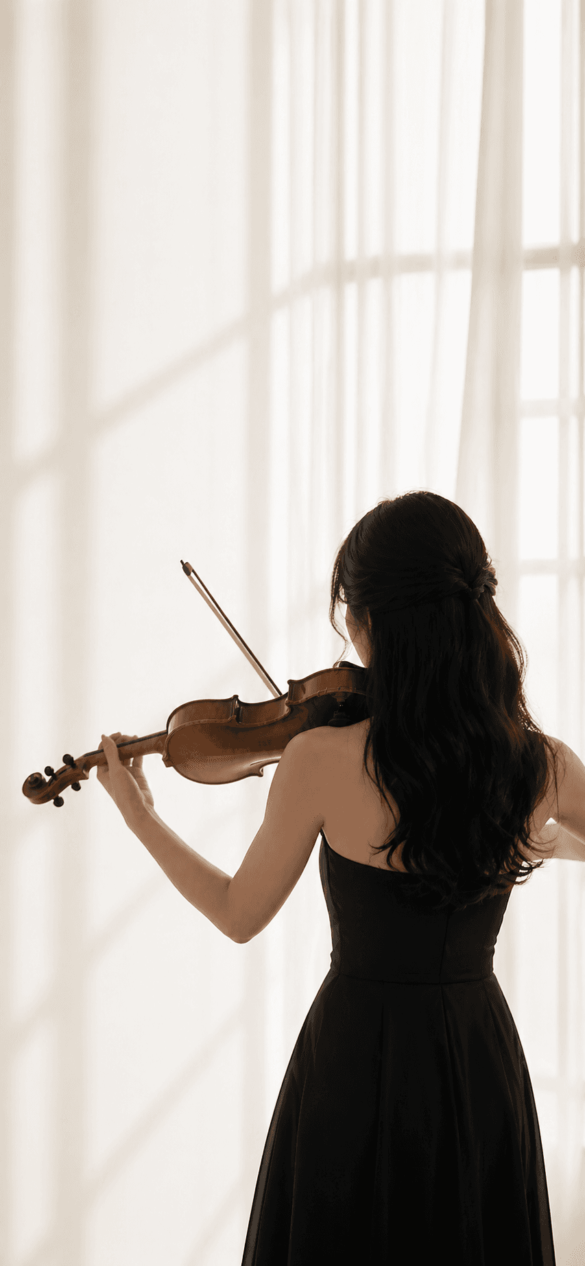 Cergy Music Academy 히어로